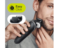 Braun Series 5 50-W1500s - 577626 - zdjęcie 5